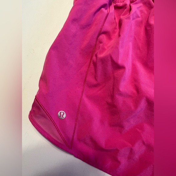 NOT AVAILABLE DO NOT PURCHASE- BLUE SHORTS SOLD - Picture 3 of 12